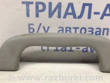ФОТО Ручка потолка для Mazda CX-7 Киев