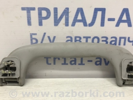 ФОТО Ручка потолка для Mazda CX-7 Киев