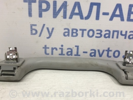 ФОТО Ручка потолка для Mazda CX-7 Киев