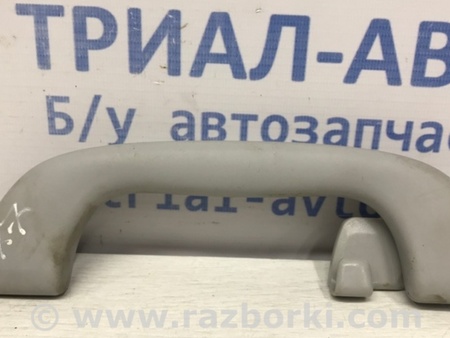 ФОТО Ручка потолка для Mazda CX-7 Київ