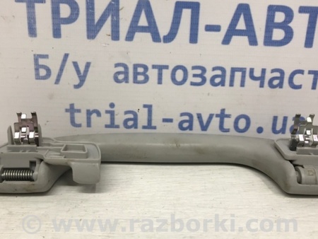 ФОТО Ручка потолка для Mazda CX-7 Київ