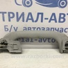 ФОТО Ручка потолка для Mazda CX-7 Київ
