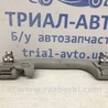 ФОТО Ручка потолка для Mazda CX-7 Київ