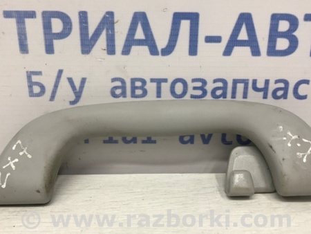 ФОТО Ручка потолка для Mazda CX-7 Київ