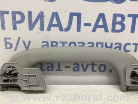 ФОТО Ручка потолка для Mazda CX-7 Київ
