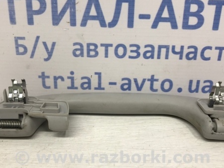 ФОТО Ручка потолка для Mazda CX-7 Київ
