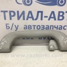 Ручка потолка Mazda CX-7