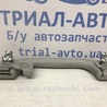 ФОТО Ручка потолка для Mazda CX-7 Київ