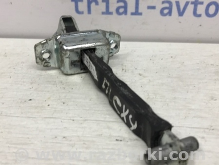 ФОТО Ограничитель двери передний левый для Suzuki SX4 Киев