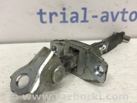 ФОТО Ограничитель двери задний правый для Suzuki SX4 Киев