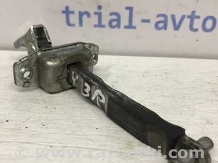 ФОТО Ограничитель двери задний правый для Suzuki SX4 Киев