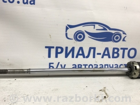 ФОТО Амортизатор задний для Suzuki SX4 Киев