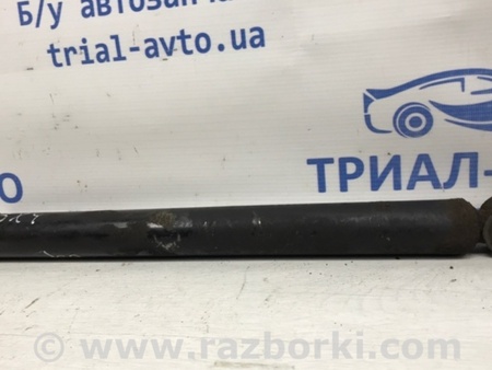 ФОТО Амортизатор задний для Suzuki SX4 Киев