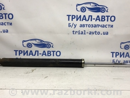 ФОТО Амортизатор задний для Suzuki SX4 Київ