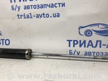 ФОТО Амортизатор задний для Suzuki SX4 Київ