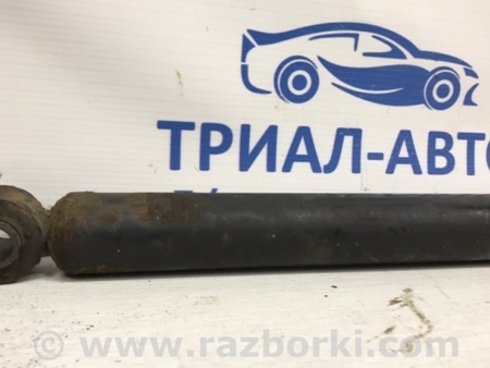 ФОТО Амортизатор задний для Suzuki SX4 Київ