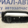 Ручка двери внутреняя задняя правая Mazda CX-7