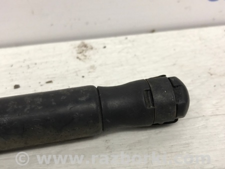 ФОТО Амортизатор крышки багажника для Suzuki SX4 Киев