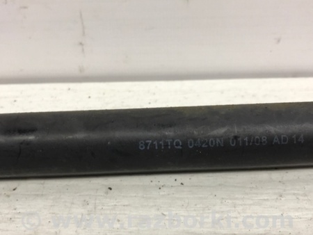 ФОТО Амортизатор крышки багажника для Suzuki SX4 Киев