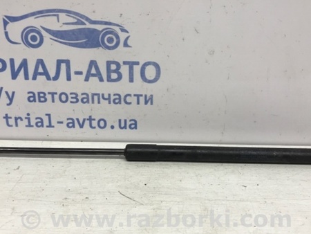 ФОТО Амортизатор крышки багажника для Suzuki SX4 Киев