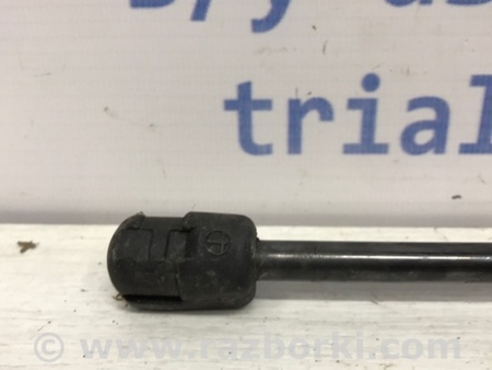 ФОТО Амортизатор крышки багажника для Suzuki SX4 Киев