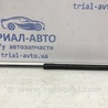 Амортизатор крышки багажника Suzuki SX4