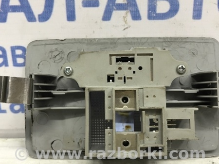 ФОТО Плафон задний для Mazda CX-7 Київ