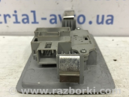 ФОТО Плафон задний для Mazda CX-7 Київ