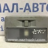 Плафон задний Mazda CX-7