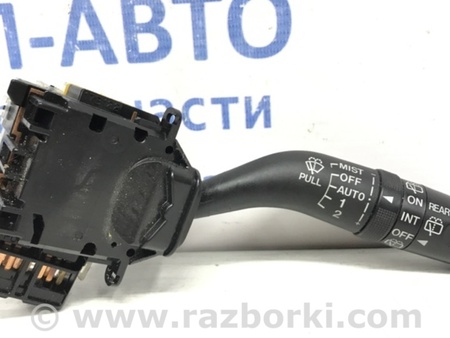 ФОТО Переключатель подрулевой правый(дворники) для Mazda CX-7 Київ