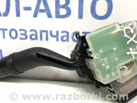 ФОТО Переключатель подрулевой правый(дворники) для Mazda CX-7 Київ