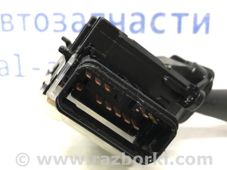 ФОТО Переключатель подрулевой правый(дворники) для Mazda CX-7 Київ