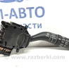Переключатель подрулевой правый(дворники) Mazda CX-7