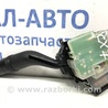 ФОТО Переключатель подрулевой правый(дворники) для Mazda CX-7 Київ