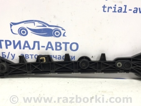 ФОТО Кронштейн бампера задний правый для Mazda CX-7 Киев