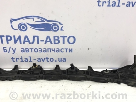 ФОТО Кронштейн бампера задний правый для Mazda CX-7 Киев