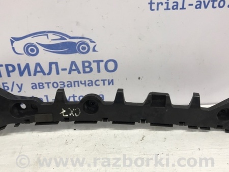 ФОТО Кронштейн бампера задний правый для Mazda CX-7 Киев