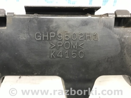 ФОТО Кронштейн бампера задний правый для Mazda CX-7 Киев