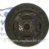 Диск сцепления Suzuki SX4
