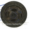 ФОТО Диск сцепления для Suzuki SX4 Київ