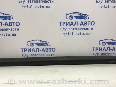 ФОТО Накладка двери для Mazda CX-7 Киев