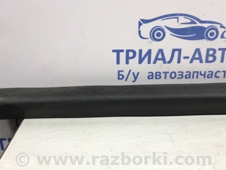 ФОТО Накладка двери для Mazda CX-7 Киев