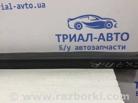 ФОТО Накладка двери для Mazda CX-7 Киев