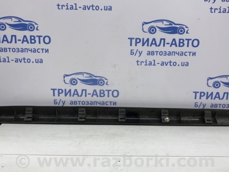 ФОТО Накладка двери для Mazda CX-7 Киев