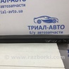ФОТО Накладка двери для Mazda CX-7 Киев