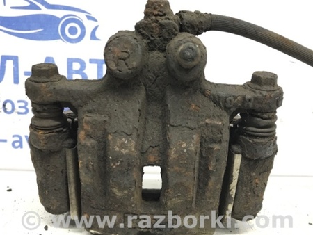 ФОТО Суппорт задний правый для Mazda CX-7 Киев