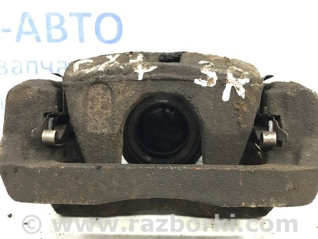 ФОТО Суппорт задний правый для Mazda CX-7 Киев