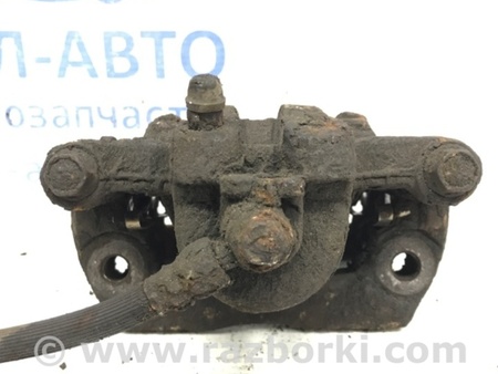 ФОТО Суппорт задний правый для Mazda CX-7 Киев