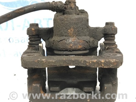 ФОТО Суппорт задний правый для Mazda CX-7 Киев