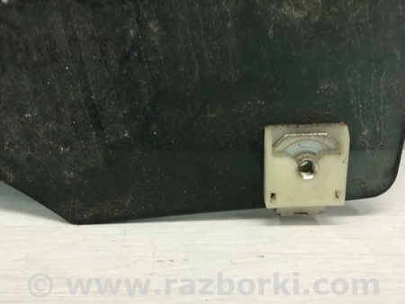 ФОТО Стекло двери заднее левое для Mazda CX-7 Київ